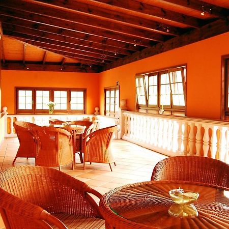 Hotel Casa Junco Ribadedeva Екстер'єр фото