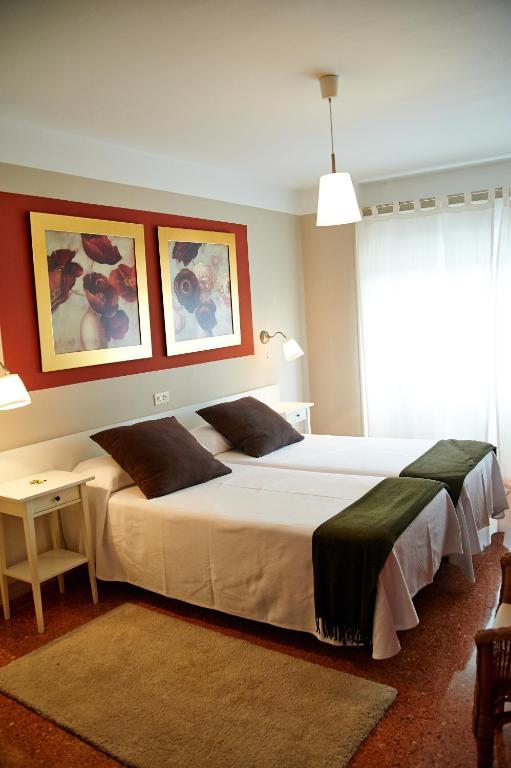 Hotel Casa Junco Ribadedeva Екстер'єр фото
