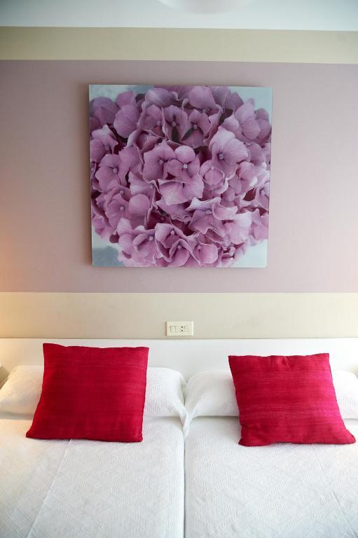 Hotel Casa Junco Ribadedeva Екстер'єр фото