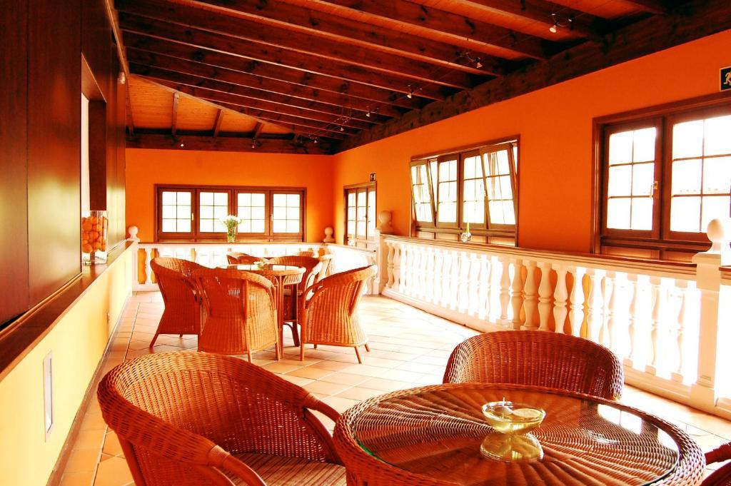 Hotel Casa Junco Ribadedeva Екстер'єр фото