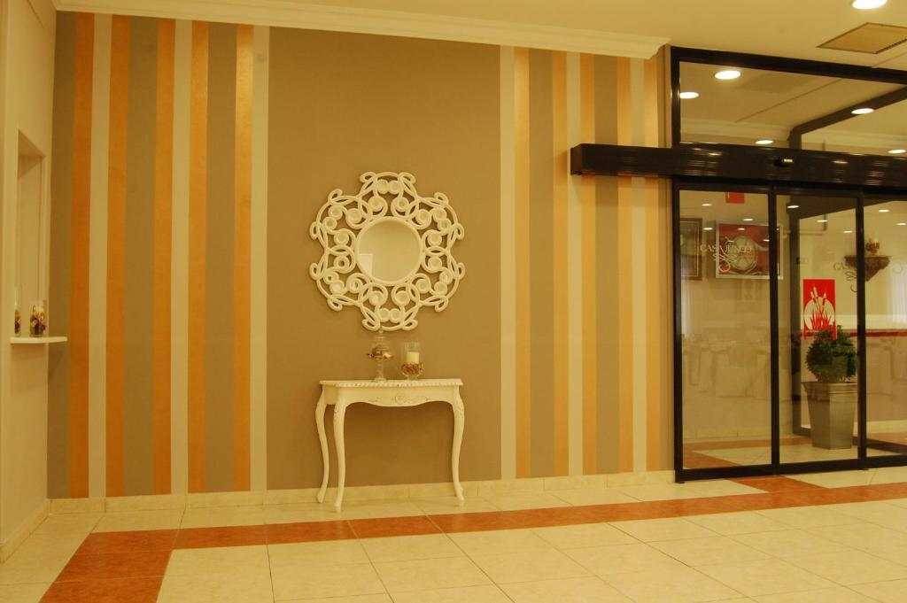 Hotel Casa Junco Ribadedeva Екстер'єр фото