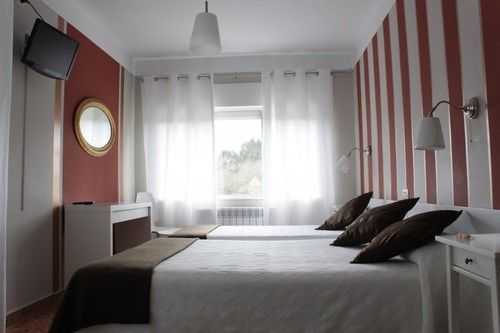 Hotel Casa Junco Ribadedeva Екстер'єр фото