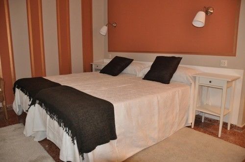 Hotel Casa Junco Ribadedeva Екстер'єр фото