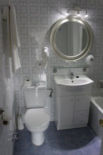 Hotel Casa Junco Ribadedeva Екстер'єр фото