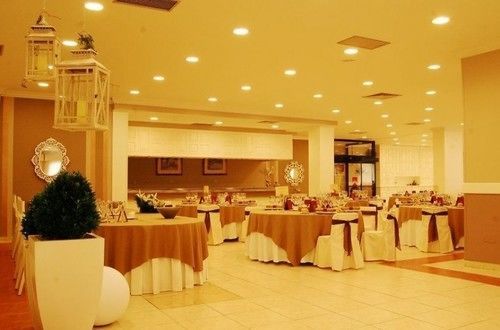 Hotel Casa Junco Ribadedeva Екстер'єр фото