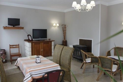 Hotel Casa Junco Ribadedeva Екстер'єр фото