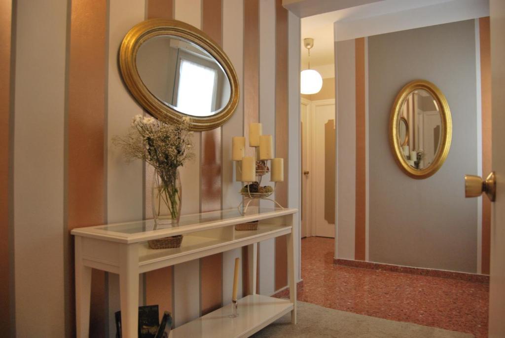 Hotel Casa Junco Ribadedeva Екстер'єр фото