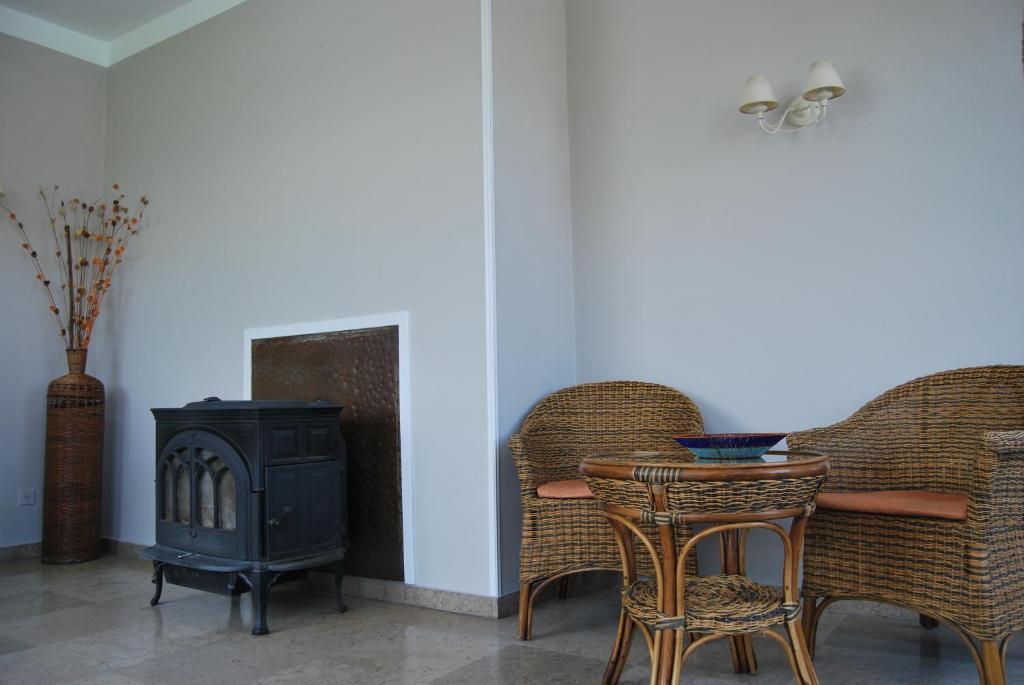 Hotel Casa Junco Ribadedeva Екстер'єр фото