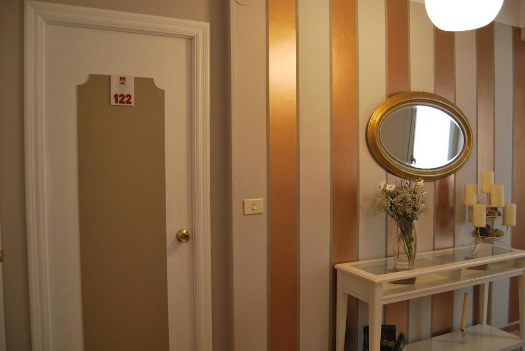 Hotel Casa Junco Ribadedeva Екстер'єр фото