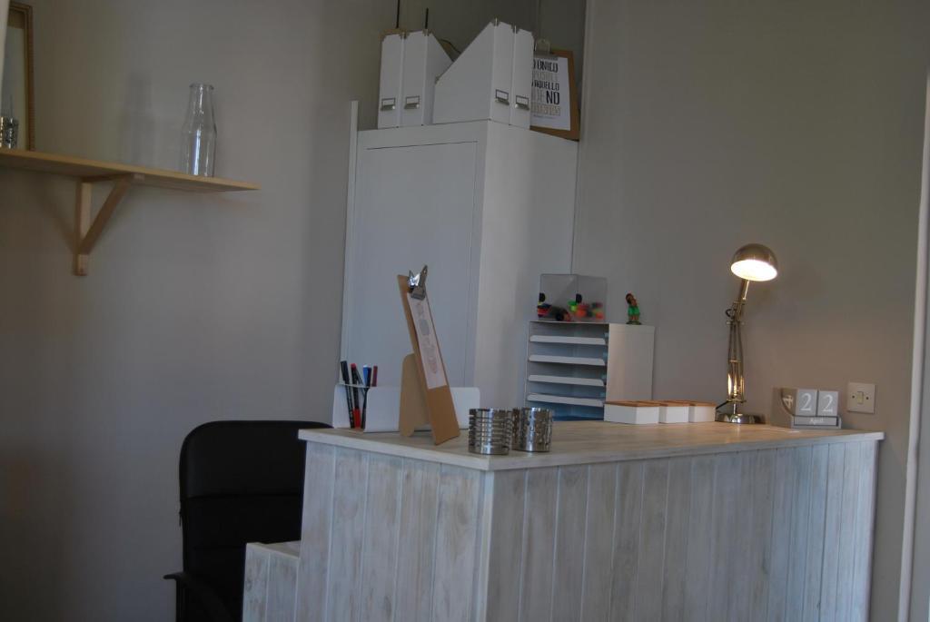 Hotel Casa Junco Ribadedeva Екстер'єр фото